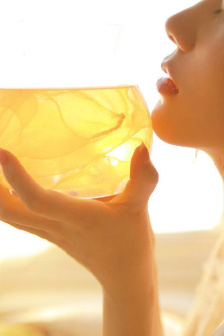 城人电影wang