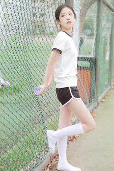 免费视频在线视频观看1