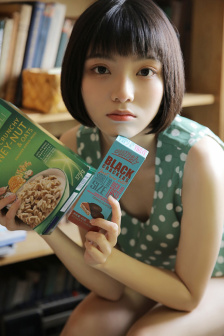 成版人快猫永久破解版