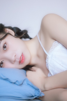 男女啪啪视频