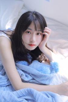 张柏芝门照艳