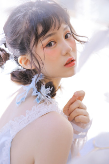 孤帆窑