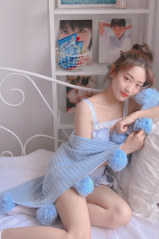 不能结婚的男人韩剧