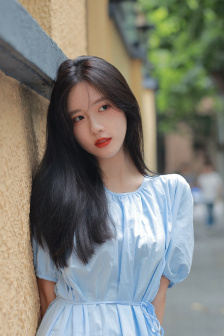 哥哥的老婆