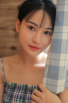炮灰美人被浇灌日常江念书友推荐