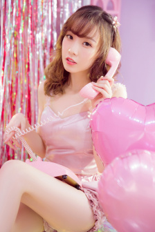 漂亮的保姆爱上了雇主