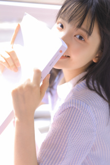 荒野大镖客2兄妹夫妻