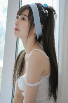 萌探探探案第三季
