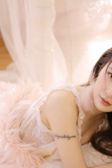 性饥渴少妇XXXⅩOOOO电影