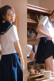 爱情悠悠药草香 电视剧