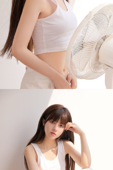 中邪