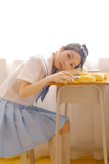 冒险王卫斯理之支离人