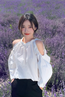 变种鲨鱼人