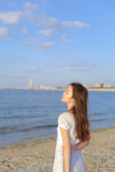 善良的妈妈hd