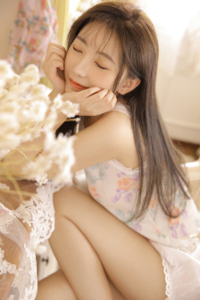 一个人看的免费观看视频WWW