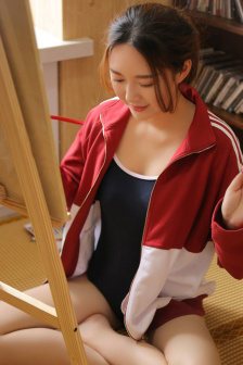 致命温柔