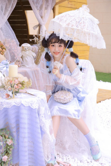 女秘书的目地