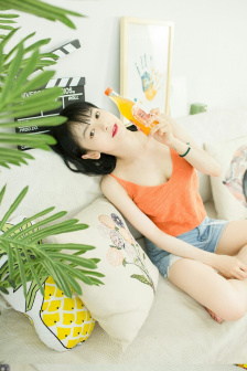 6080新视电电影